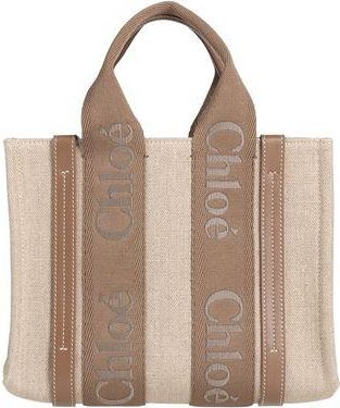 Chlo&eacute; BAGS - Handbags on YOOX.COM