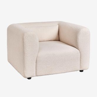 Sklum Sill&oacute;n Fogler Sklum