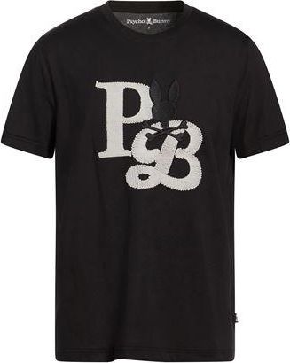 Psycho Bunny TOPWEAR - T-shirts su YOOX.COM