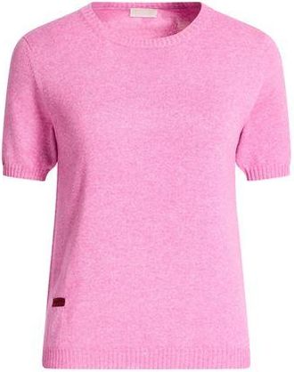 Agnona KNITWEAR - Jumpers sur YOOX.COM