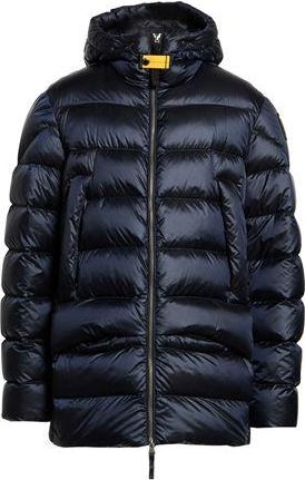 Parajumpers COATS & JACKETS - Puffers sur YOOX.COM