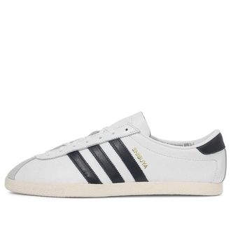 adidas originals SHIBUYA x BILLYS White Black IH1306