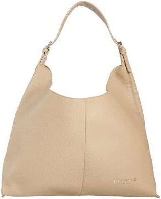 Ermanno Scervino BORSE - Borse a mano su YOOX.COM
