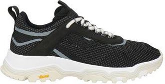 Woolrich CALZATURE - Sneakers su YOOX.COM