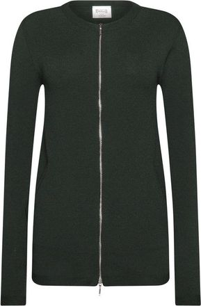 Wolford The Merino Cardigan