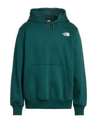 The North Face M SIMPLE DOME REGULAR HOODIE