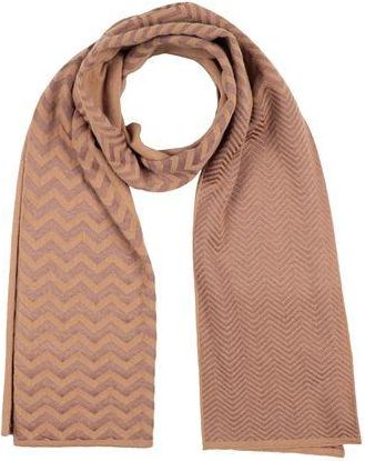 Missoni ACCESSORI - Sciarpe su YOOX.COM