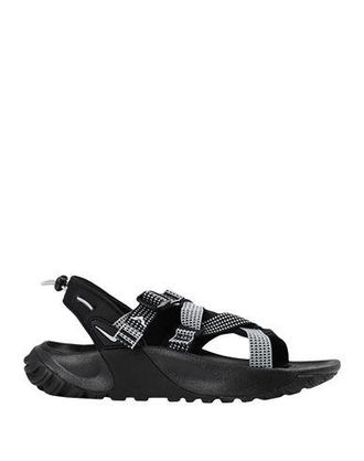 Nike ONEONTA NN SANDAL