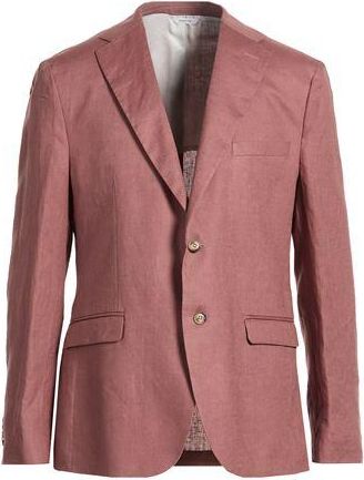 J.W. Tabacchi TRAJES Y CONJUNTOS - Americanas en YOOX.COM