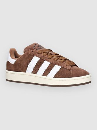 adidas Originals Campus 00s Sneakers braun