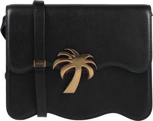 Palm Angels BOLSOS - Bolsos con bandolera en YOOX.COM