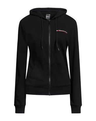 Tommy Hilfiger TOPWEAR - Sweatshirts sur YOOX.COM