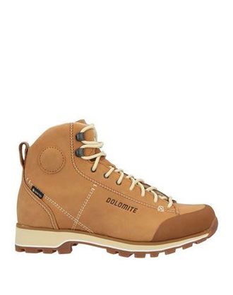 Dolomite FOOTWEAR - Ankle boots sur YOOX.COM