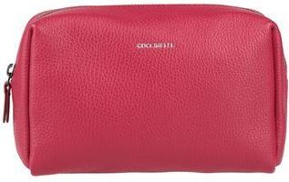 Coccinelle STG SOFT