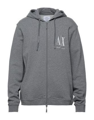 A|X Armani Exchange Sweatshirts
