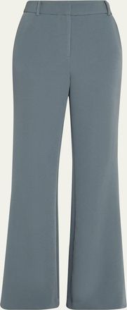 Toccin Gaia Flare Pants