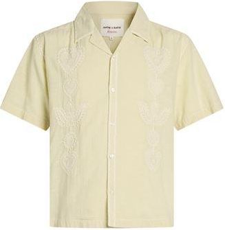 Antik Batik TOPWEAR - Camicie su YOOX.COM