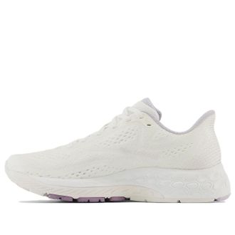 New Balance (WMNS)New Balance Fresh Foam X 880v13 Sea Salt Grey Violet W880U13