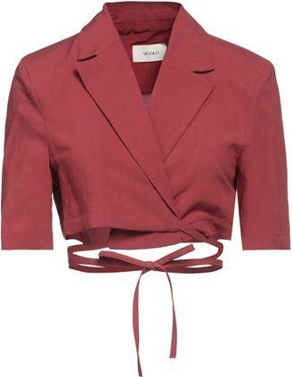 Vicolo TRAJES Y CONJUNTOS - Americanas en YOOX.COM