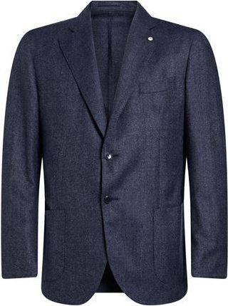 L.B.M. 1911 SUITS and CO-ORDS - Blazers on YOOX.COM