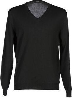 Zanone KNITWEAR - Jumpers sur YOOX.COM