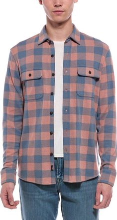 Faherty Legend Sweatshirt