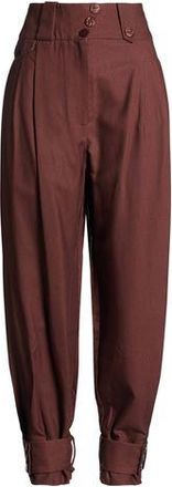 Farm Rio PARTES DE ABAJO - Pantalones en YOOX.COM