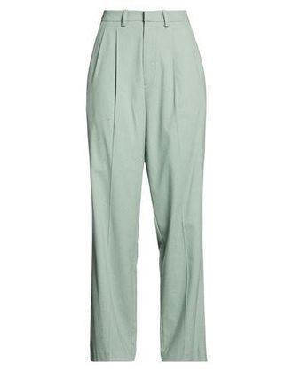 Alysi BOTTOMWEAR - Trousers sur YOOX.COM