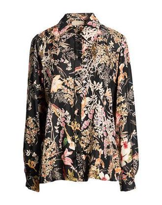 Momoni TOPWEAR - Shirts sur YOOX.COM