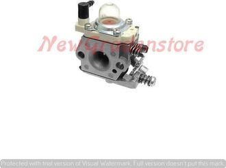 Blue Bird Carburador Desbrozadora Blue Bird M27 Zm27 T25 K25 K29 Walbro Wt-364 331510