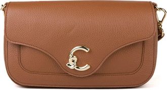 Coccinelle C-Me Handtas