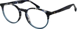Bulget Brilrand BGY6003 P03 50
