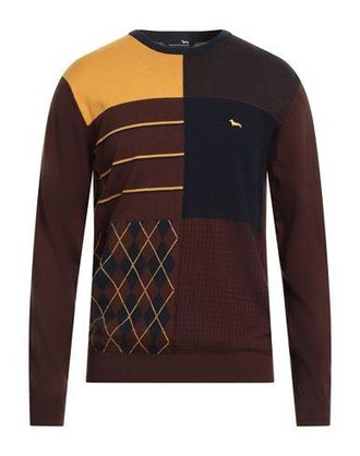 Harmont & Blaine KNITWEAR - Jumpers on YOOX.COM