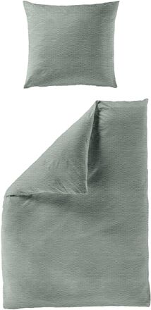 BIERBAUM Bettwäsche