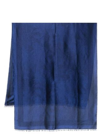 スカーフ EMPORIO ARMANI Woman Neck scarf Beige EW001865AF15674 U8011 Emporio Armani: Women's Designer Accessories | David Jones