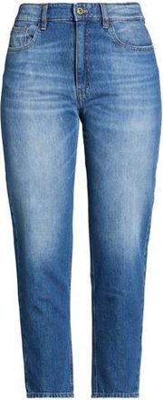 Mason's BOTTOMWEAR - Pantaloni jeans su YOOX.COM