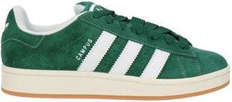 adidas FOOTWEAR - Trainers sur YOOX.COM