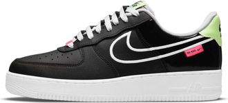 Nike Air Force 1 Low Do You DM8130-001