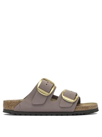 Birkenstock Arizona Big Buckle Sandals