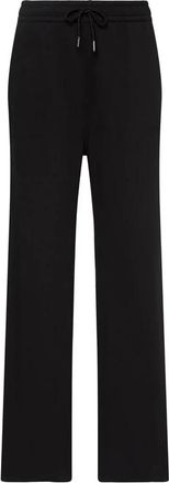 Calvin Klein Mujer, Pantalones, Negro, Talla: XS