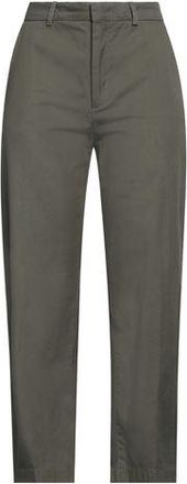 Drykorn BOTTOMWEAR - Trousers sur YOOX.COM