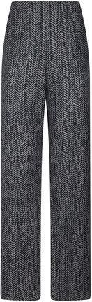 Giorgio Armani BOTTOMWEAR - Pantaloni su YOOX.COM