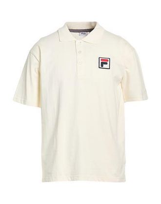 Fila TOPWEAR - Polo shirts on YOOX.COM