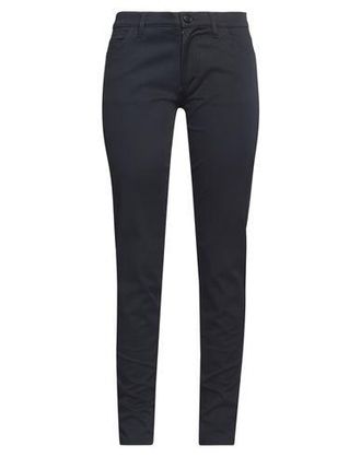 Max Mara BOTTOMWEAR - Trousers on YOOX.COM