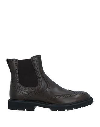 Women's Tod's Chelsea Boots - up to −77% | Stylight