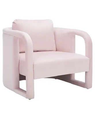 Safavieh Fifer Accent Chair