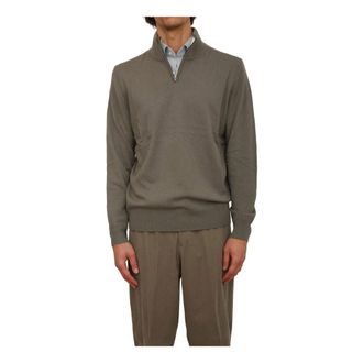 HUGO BOSS Uomo, Maglie, Verde, 3Xl, new