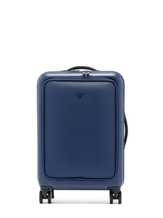 Emporio Armani trolley