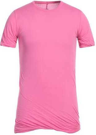 Rick Owens CAMISETAS Y TOPS - Camisetas en YOOX.COM