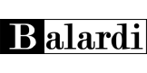Balardi